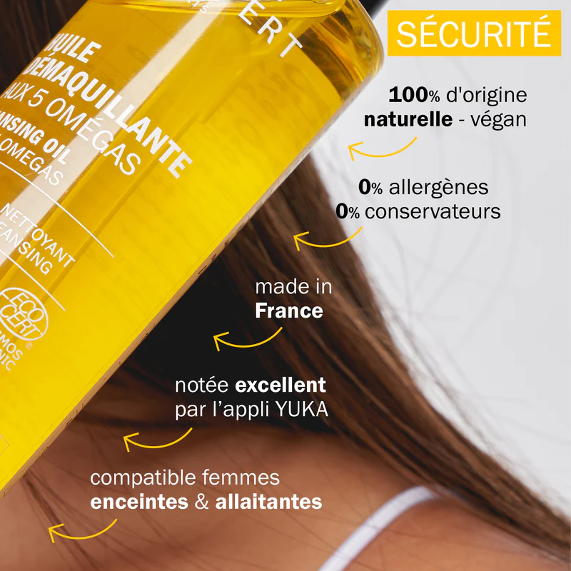 HuildeDemaq5omegas-2_88e67c76-4f24-4689-aaf9-876f28ffd08f_x800