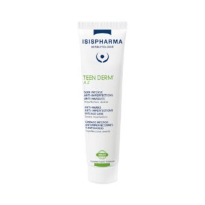 ISISPHARMA TEEN DERM AZ SOIN INTENSE 30ML