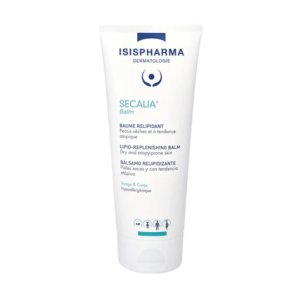 ISISPHARMA SECALIA BALM BAUME 200ML