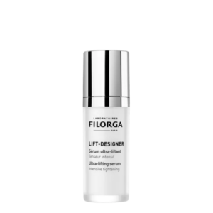 FILORGA LIFT-DESIGNER SERUM ULTRA LIFTANT 30ML