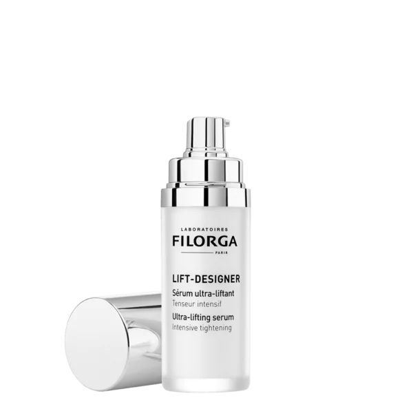 LIFT-DESIGNER-Serum-ultra-liftant-2020-2-600×600