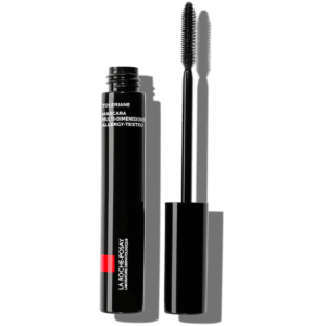 LA ROCHE POSAY TOLERIANE MASCARA MULTI-DIMENSIONS NOIR 7G