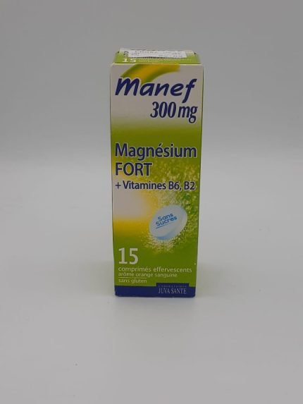 MANEF-15-430x573