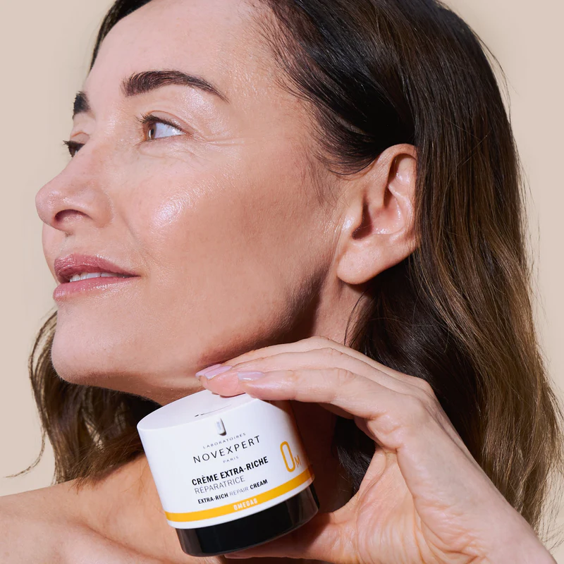 MODEL_EXTRA_RICH_CREAM_2_x800