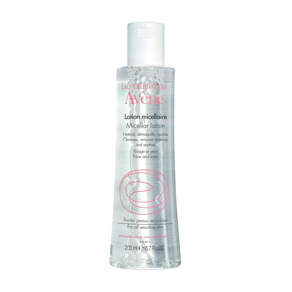 MicellarLotion_1024x1024