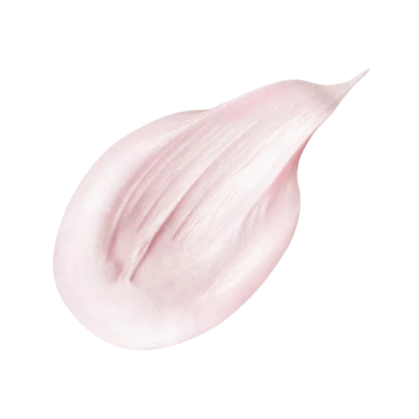 OXYGEN-GLOW-MASK-Masque-Super-Perfecteur-Express-2-600×600