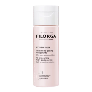 FILORGA OXYGEN-PEEL LOTION 150ML