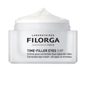 FILORGA TIME FILLER EYES 5XP 15ML