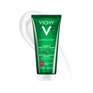 VICHY NORMADERM PHYTOSOLUTION GEL PURIFIANT 200ML