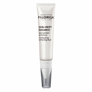 FILORGA SKIN-UNIFY RADIANCE SOIN LUMIERE PERFECTEUR 15ML