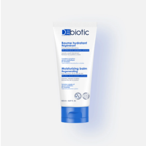 D-BIOTIC BAUME HYDRATANTE REGENERANTE 150ML
