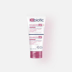 D-BIOTIC ROSABIOTIC SPF50+ 75ML
