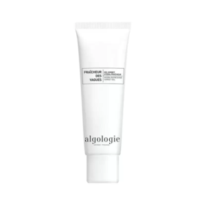 ALGOLOGIE FRAÎCHEUR DES VAGUES GEL SORBET HYDRA FRAÎCHEUR 50ML