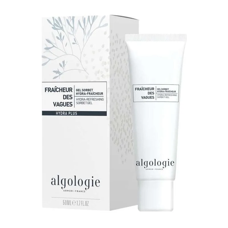 algologie-fraicheur-des-vagues-gel-sorbet-hydra-fraicheur-50ml