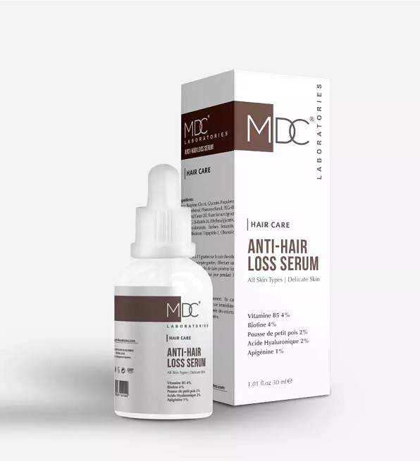 anti-hair-loss-serum-mdc