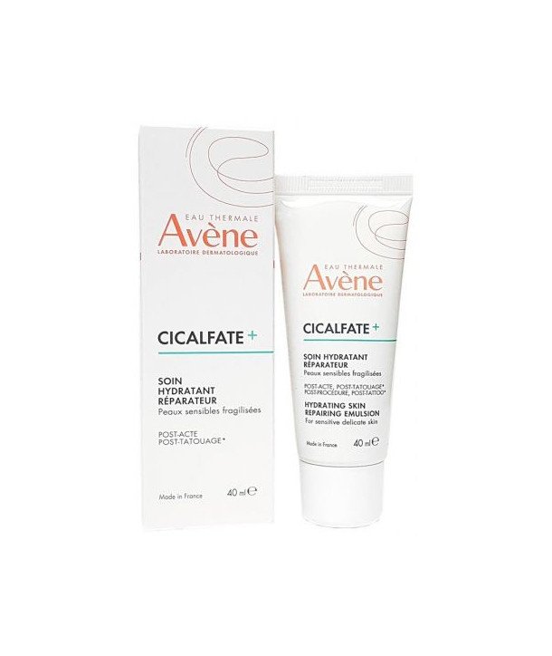 avene-cicalfate-40ml