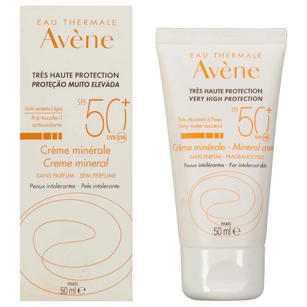 avene-mineral-cream-spf50–50ml