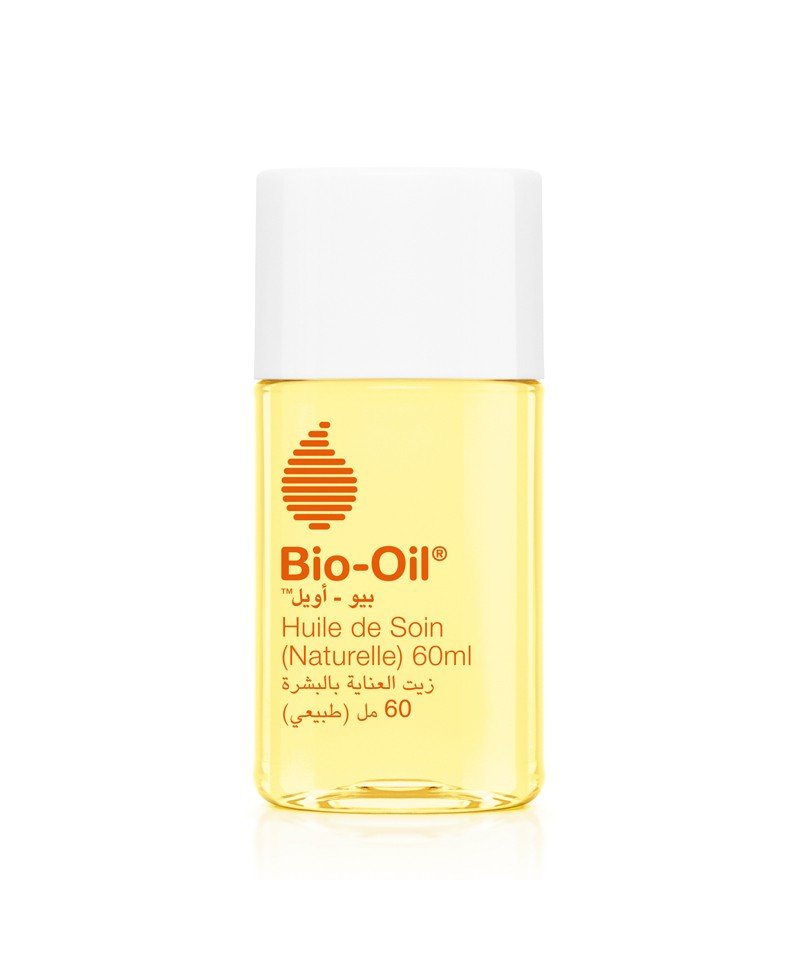 bio-oil-natural-60-ml