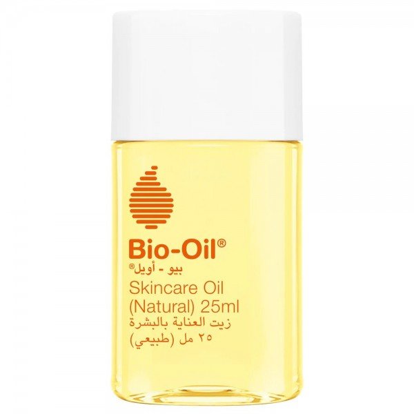 bio-oil-skincare-oil-natural-25ml