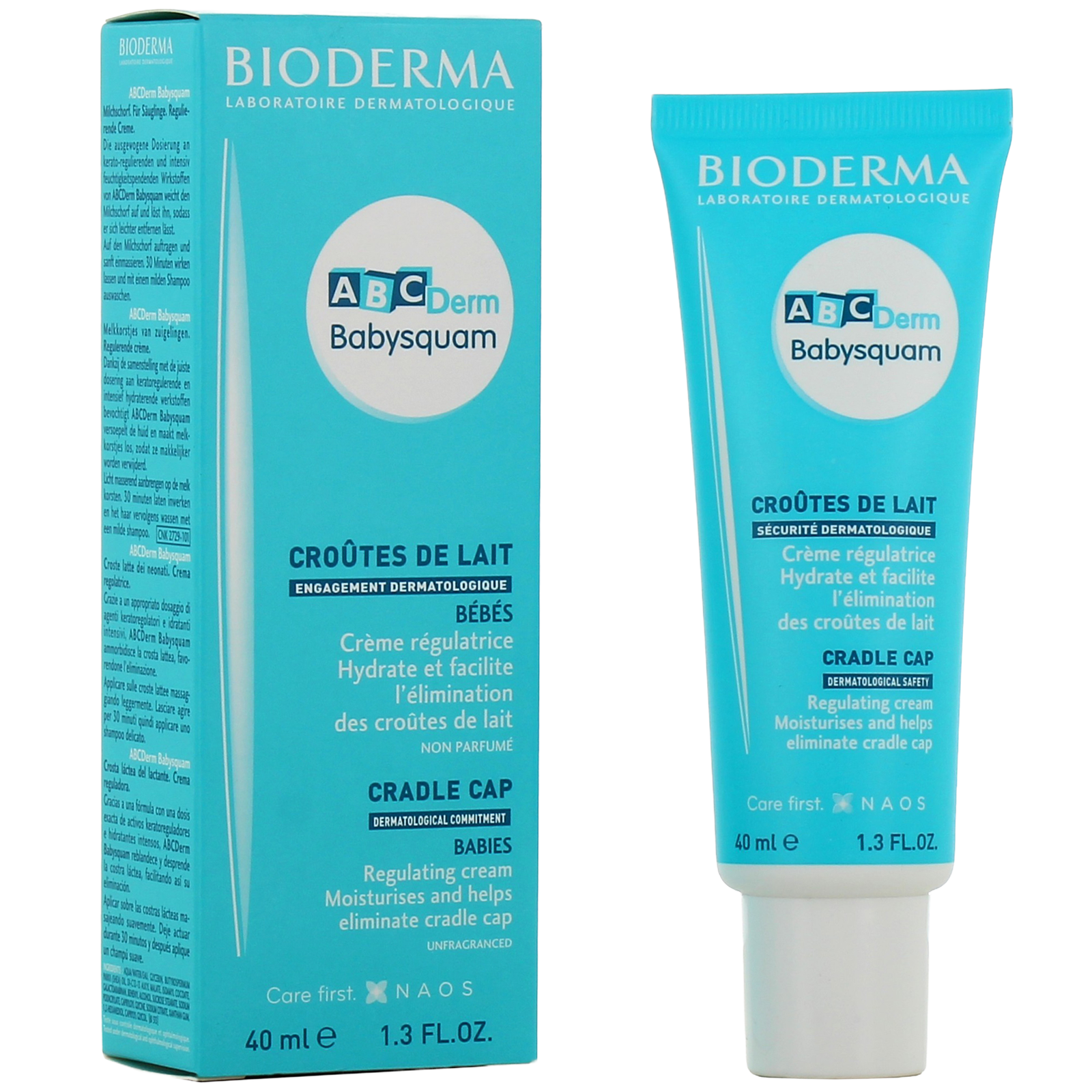 bioderma-abcderm-babysquam-tube-40ml-abcderm4-1697717674