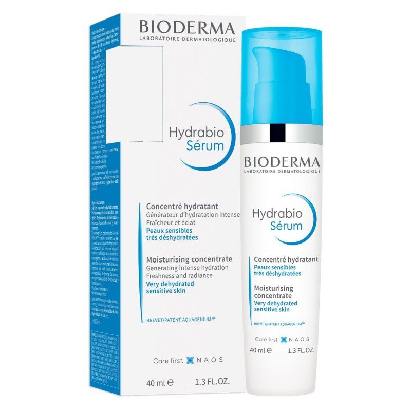bioderma-hydrabio-serum-40-ml