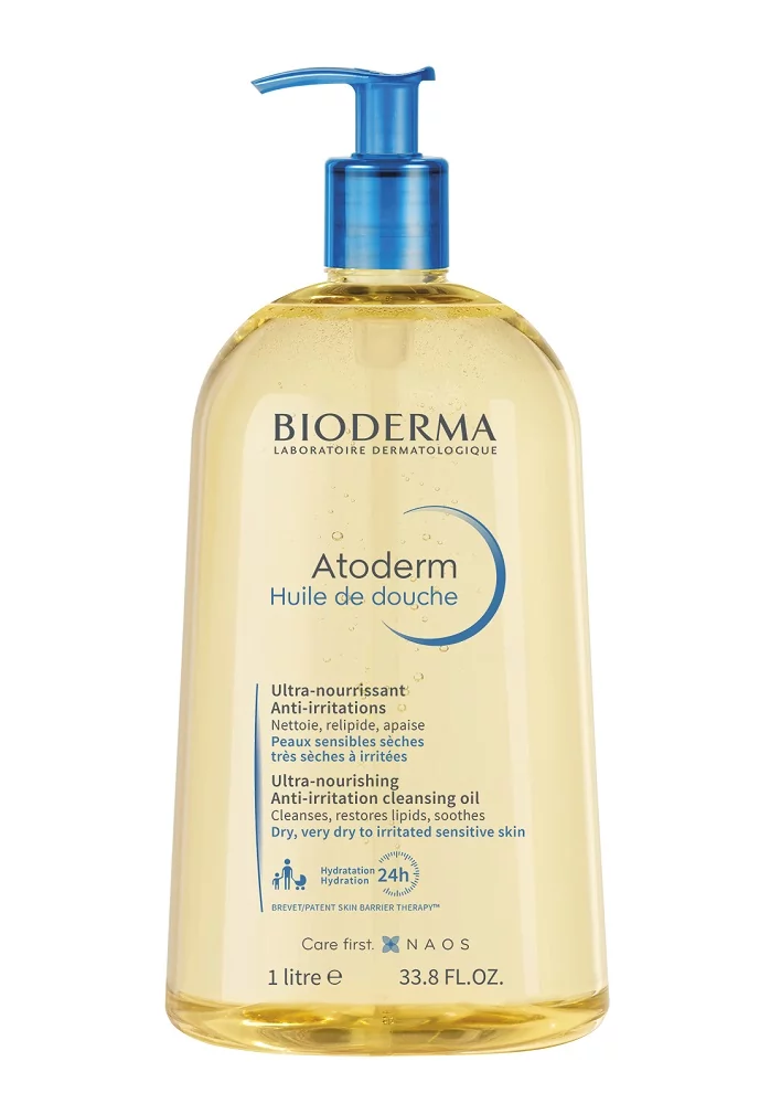 bioderma-naos-poland-sp-z-o-o-atoderm-huile-de-douche-olejek-do-kapieli-i-pod