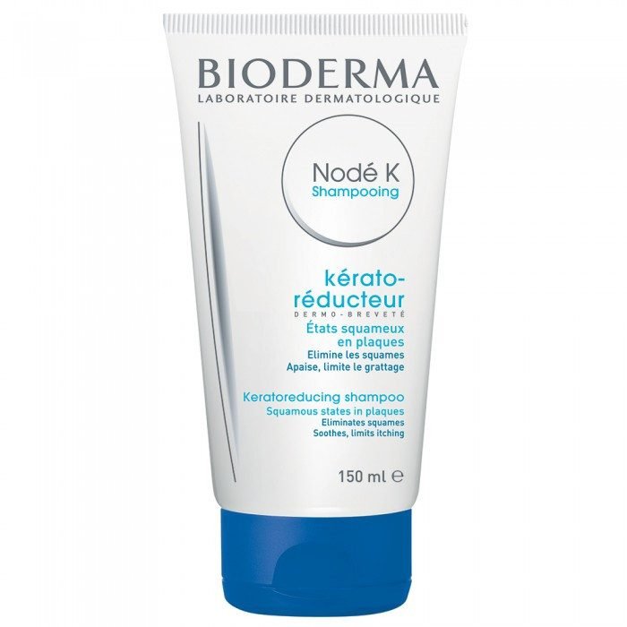 bioderma-node-k-shampooing-150ml-kerato-reducteur (1)