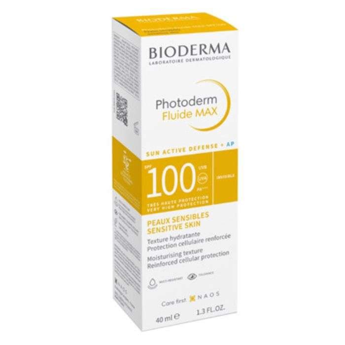 bioderma-offre-photoderm-max-fluide-spf-100-invisible-40-ml