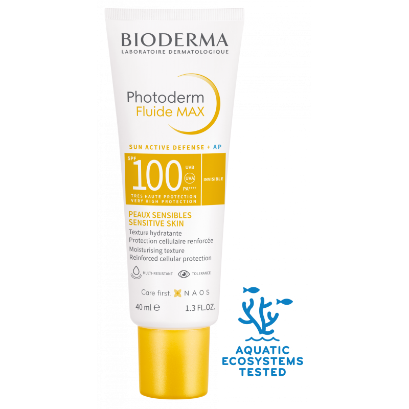 bioderma-photoderm-max-fluide-40-ml-spf100-