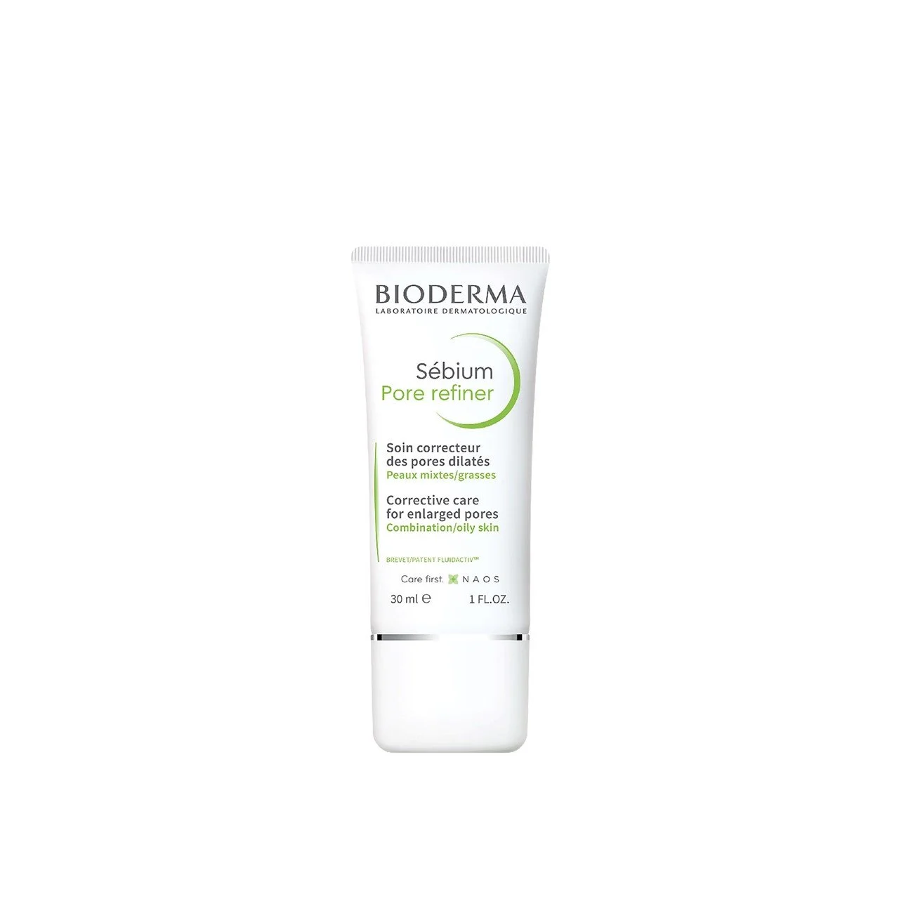 bioderma-sebium-pore-refiner-corrective-care-enlarged-pores-30ml