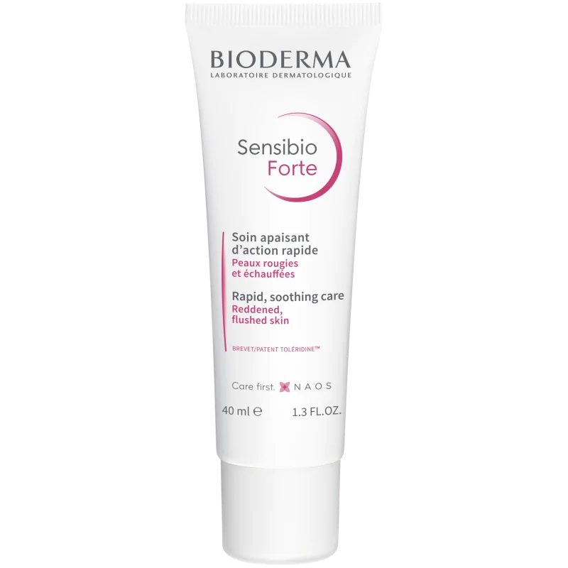 bioderma-sensibio-forte-creme-40ml