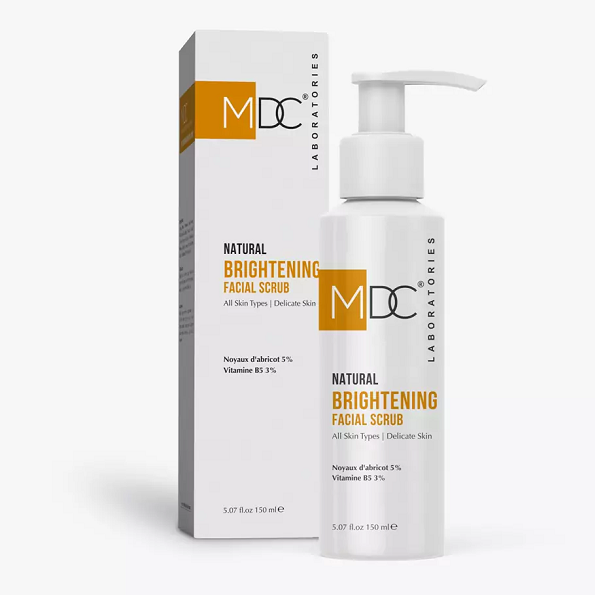brightening-facial-scrub-mdc