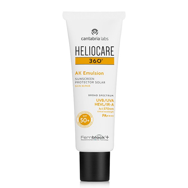 cantabria-labs-morocco-heliocare-360-ak-emulsion-01
