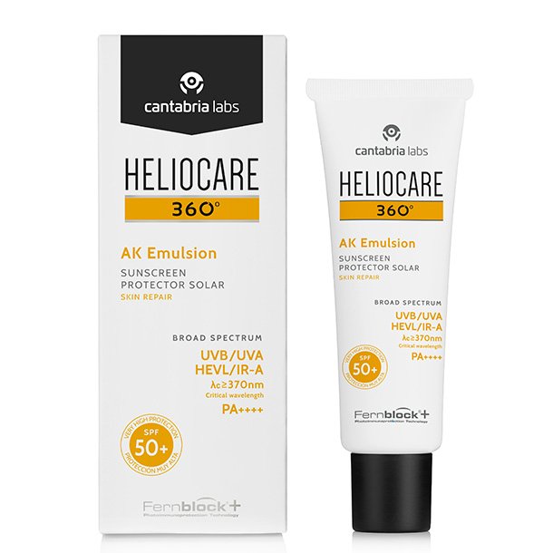 cantabria-labs-morocco-heliocare-360-ak-emulsion-02