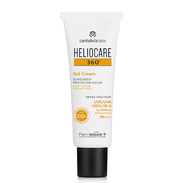 cantabria-labs-morocco-heliocare-360-gel-cream-100-01
