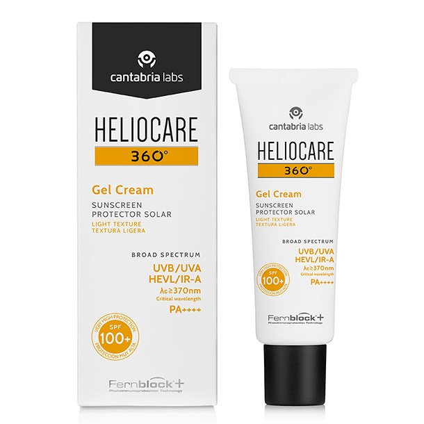 cantabria-labs-morocco-heliocare-360-gel-cream-100-02
