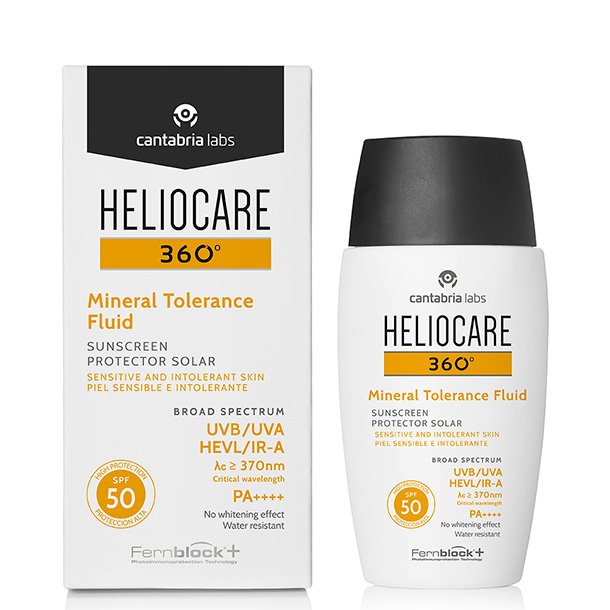 cantabria-labs-morocco-heliocare-360-mineral-tolerance-02