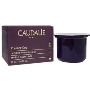 CAUDALIE PREMIER CRU RECHARGE CREME 50ML
