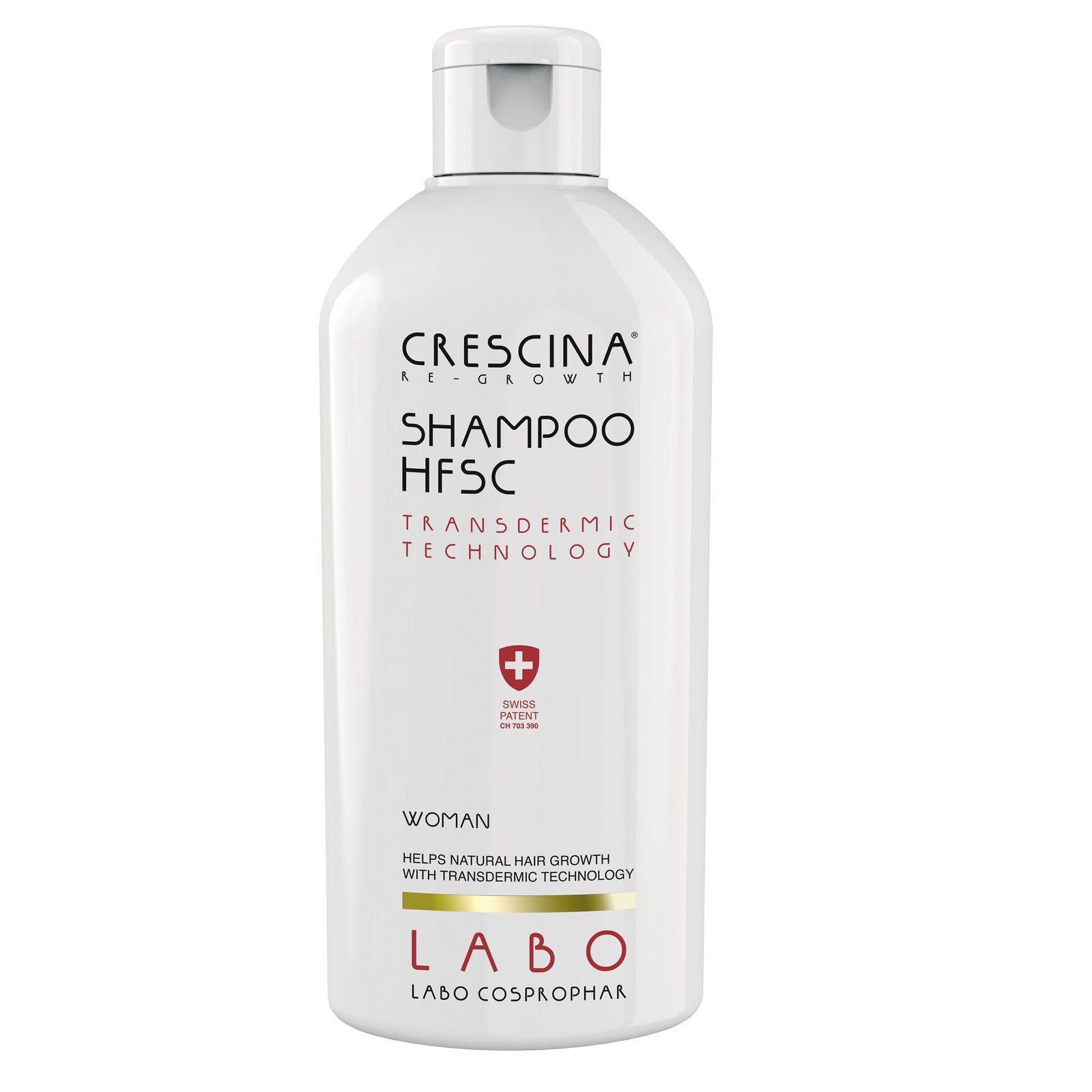 crescina-005536ce_01