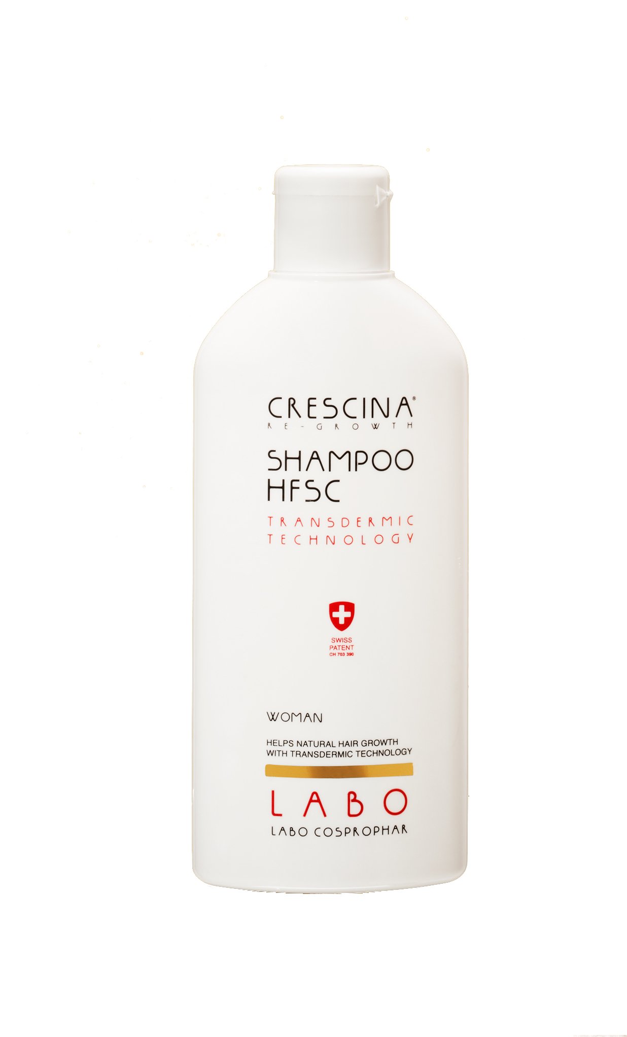 crescina-damsky-sampon-proti-ridnuti-vlasu_14827740163653