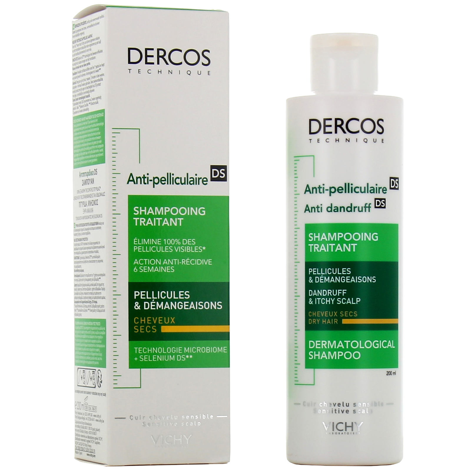 dercos-shampooing-anti-pelliculaire-traitant-cheveux-secs-dercos15-1696406581