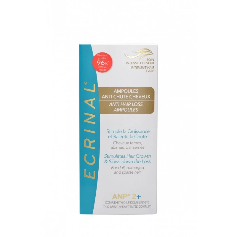 ecrinal-ampoules-anti-chute-cheveux-a-lanp2-8x-5ml