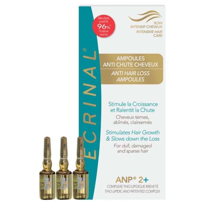 ecrinal-ecrinal-ampoules-anti-chutes-cheveux-85-ml-serums-et-huiles