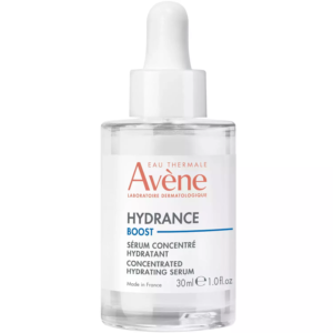 AVENE HYDRANCE BOOST SERUM CONCENTRE 30ML