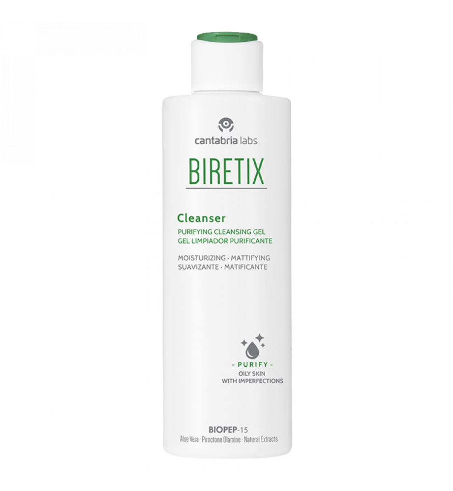 ge-cache-catalog-biretx_cleanser_200ml-800x800-1080x1080-921x1000