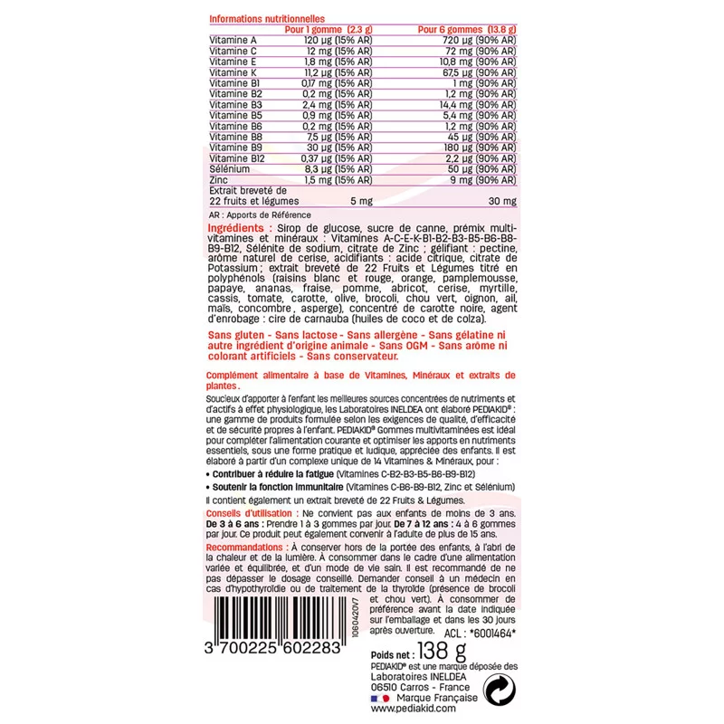 gommes-multivitaminees (1)