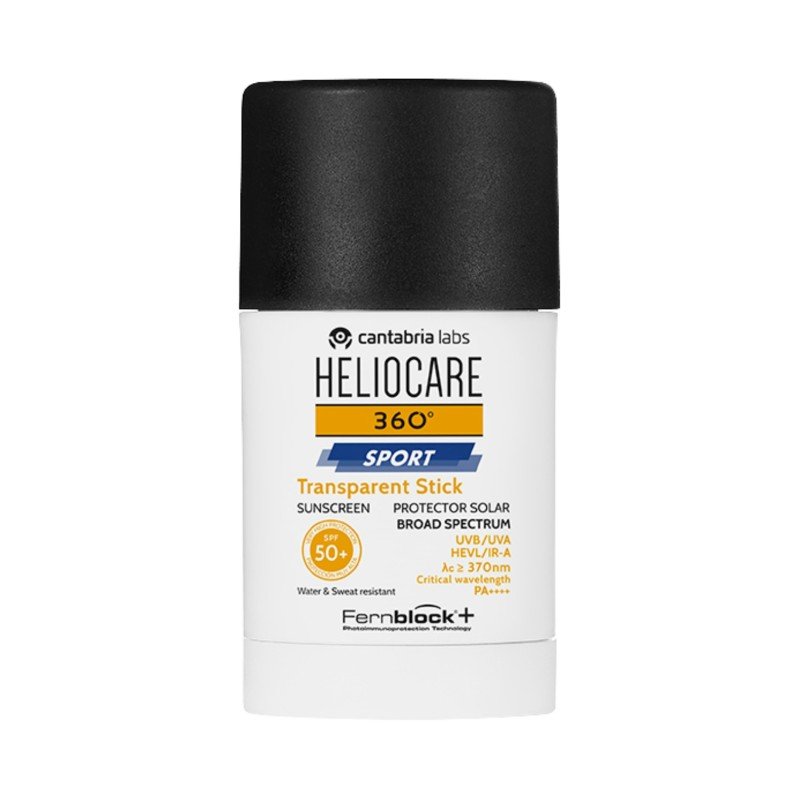 heliocare-360-sport-transparent-stick-spf-50-25-g