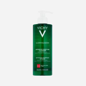 VICHY NORMADERM PHYTOSOLUTION GEL PURIFIANT 400ML