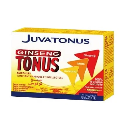 juvatonus-ginseng-tonus-10-ampoule