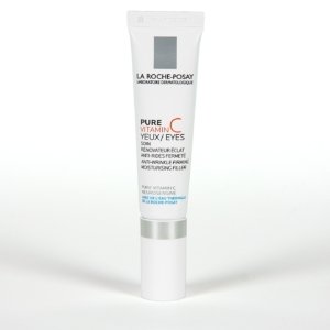 LA ROCHE POSAY REDERMIC C YEUX 15ML